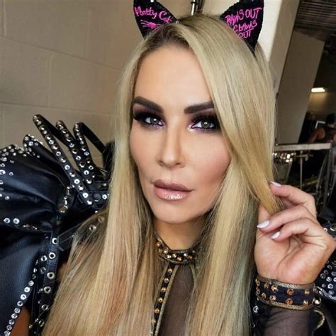 natalya wwe hot|The best of Natalya: photos .